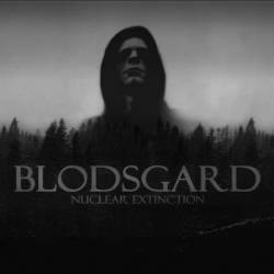 Blodsgard : Nuclear Extinction